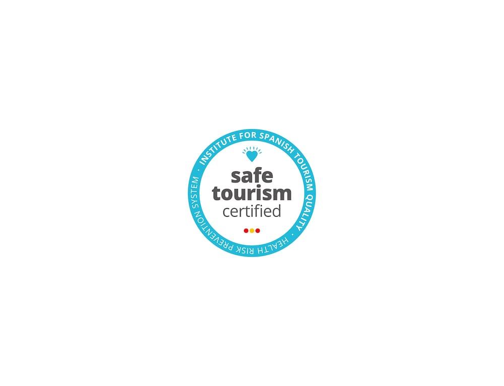 Sercotel Torres Hotel 3*