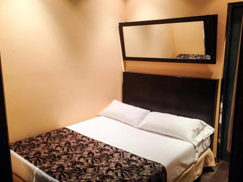 Hotel Sercotel Torres Salamanca