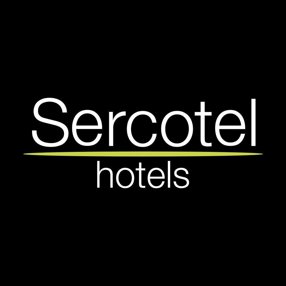 萨拉曼卡Sercotel Las Torres酒店